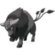 Tauros