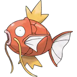 Magikarp