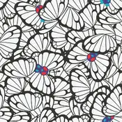 "You can almost hear the cry of Butterfree from this giant flock that has gathered together."