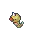 Weedle