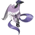 Articuno