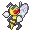 Beedrill