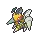 Beedrill