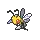 Beedrill