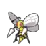 Beedrill