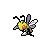 Beedrill