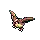 Pidgey