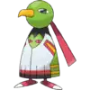 Xatu