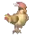 Pidgeotto
