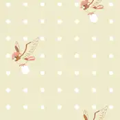 "Pidgeotto can carry prey to their nest over 60 miles away. What is it trying to carry away?!"