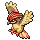 Pidgeotto