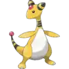 Ampharos