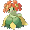 Bellossom