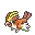 Pidgeot