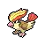 Pidgeot