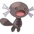 Wooper