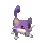 Rattata