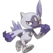 Sneasel