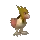 Spearow