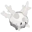 Corsola