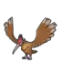 Fearow