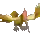 Fearow