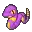 Ekans