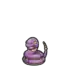 Ekans