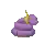 Ekans