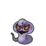 Arbok