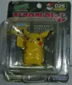 025 Pikachu