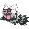 Zigzagoon