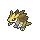 Sandslash