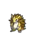 Sandslash