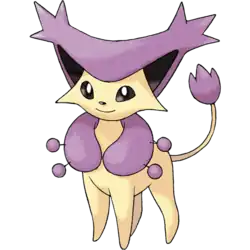 Delcatty