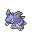Nidoqueen