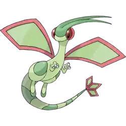Flygon