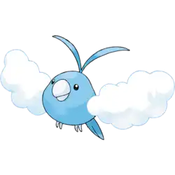 Swablu