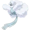 Mega Altaria