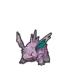 Nidorino