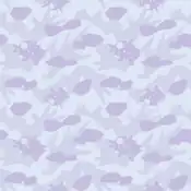 "Nidorino are easily angered and quick to attack. If it senses a hostile presence, all the barbs on its back bristle up, and it challenges the foe with all its might."