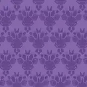 "Nidoking's horns are so hard, they can pierce through diamonds. They come together in a Damask formation, ready to strike."