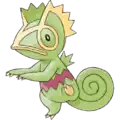 Kecleon