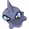 Shuppet