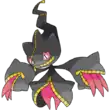 Mega Banette