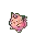 Clefairy