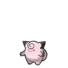 Clefairy