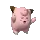 Clefairy