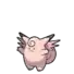 Clefable