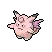 Clefable
